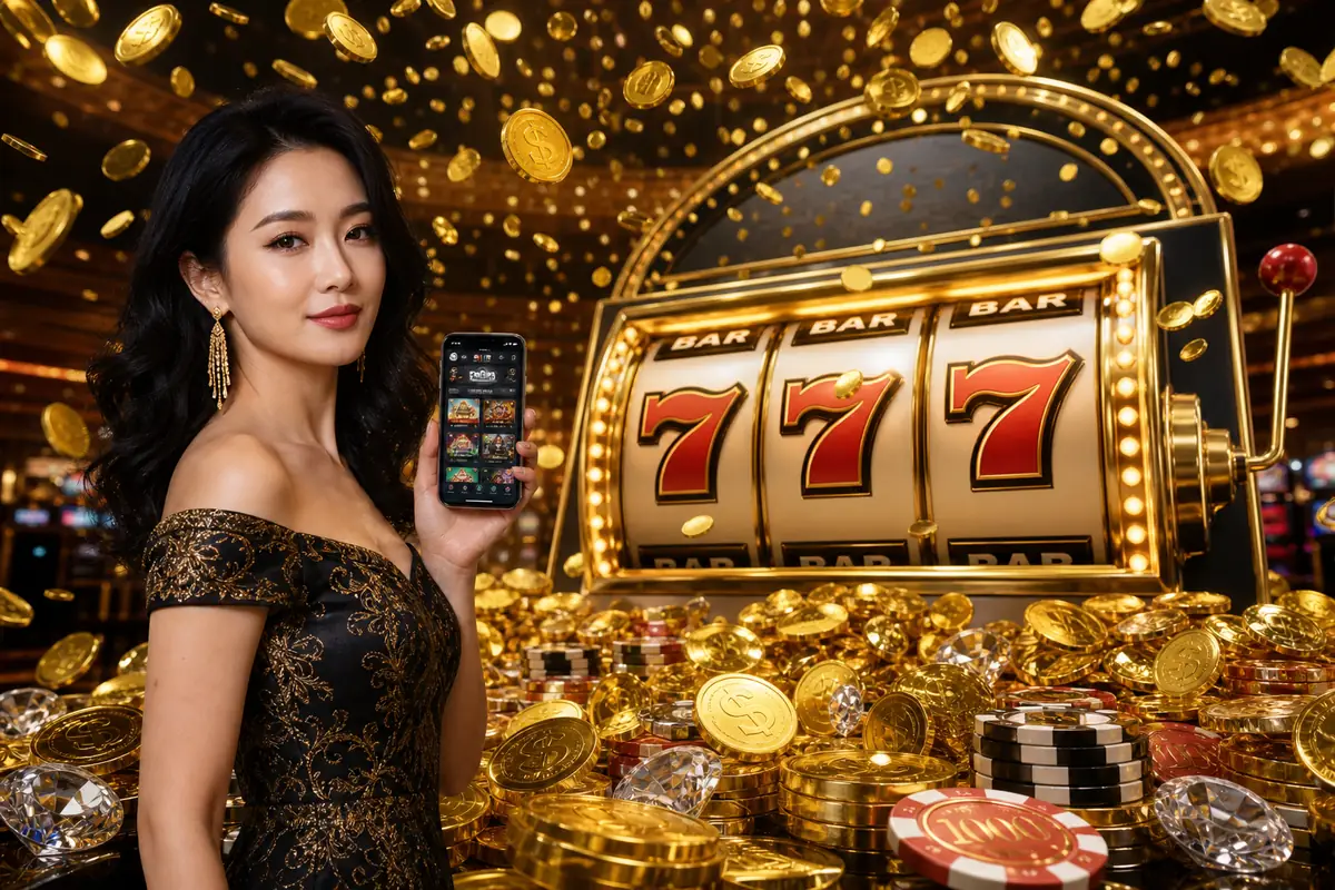 1777t ক্রিকেট বেটিং সুবিধা ও নিরাপত্তা